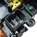 Caixa Fusível Peugeot 206 9627791880