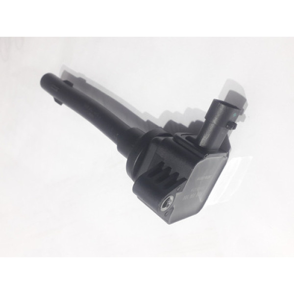 Bobina Ignição Chery Tiggo 2 1.5 18/21 F01r00a104