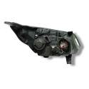 Farol Esquerdo Blazer S10 2012/2016 #m5  Esquerdo