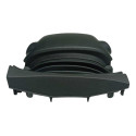 Acabamento Superior Chave De Seta Ecosport 13/18 Cn153f914