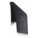 Acabamento Retrovisor Esquerdo Sentra 14/18 802933sg0a #141