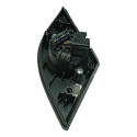 Alto Falante Traseira Direita Gm Captiva 08/12 96673607 Preto