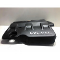 Tampa Capa Motor Captiva 3.0 V6 2011  12641495 #c5