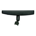 Retrovisor Interno Fotocrômico Gm Captiva 09/12 E11026535