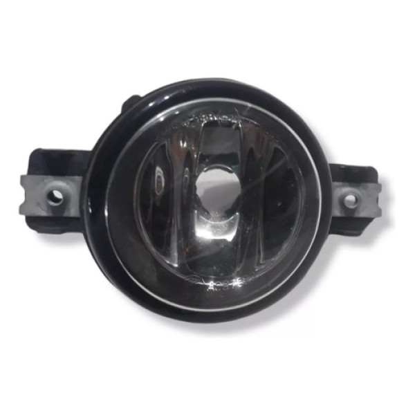 Farol Esquerdo Nissan March/ Sentra 14/21 261559b91d Esquerdo