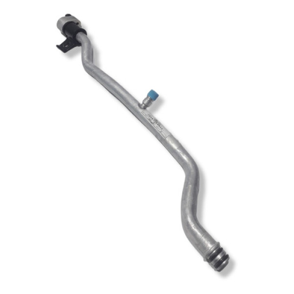 Mangueira Ar Condicionado Chery Tiggo 2 1.5 8v 18/21