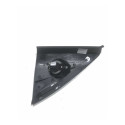 Acabamento Interno Retrovisor Direito Mercedes C180 #111