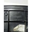 Acabamento Externo Retrovisor Esq Vw Fox 13/22 5z0837273a Preto