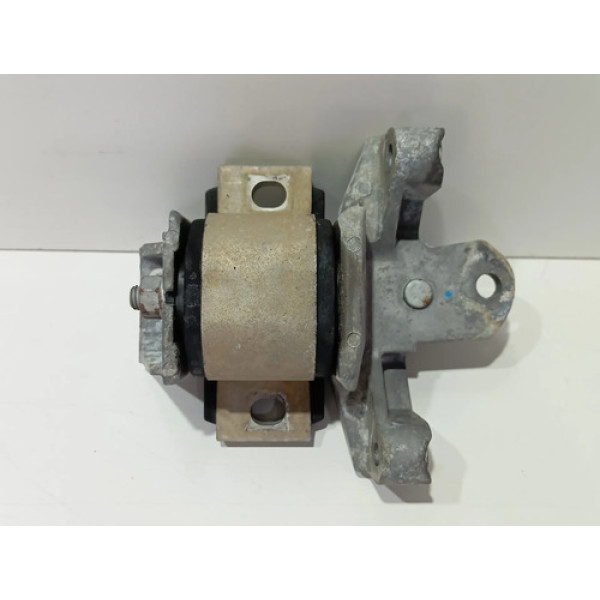 Coxim/ Suporte Motor Esquerdo Fox 1.0 1.6 8v 12/22 5u0199555