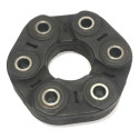 Acoplamento Cardan Bmw 318i/ 320i/ 2009/2011 7511454