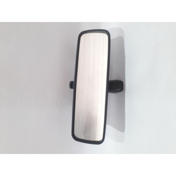 Retrovisor Interno Para Brisa Fiat Palio/ Siena 96/04