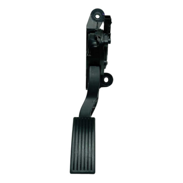 Pedal Acelerador Eletrônico Hyundai Hb20 13/19 327001r