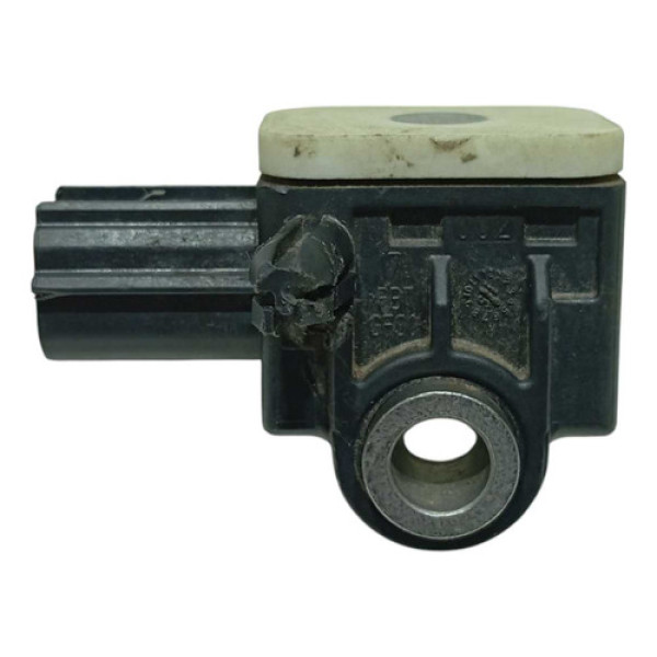 Sensor Impacto/ Detonação Diant Fusion *1 13/17 Cm5t14b006aa