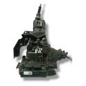 Fechadura Porta Tras Dir Mercedes C180/ C200/ C250 15/18