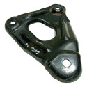 Suporte Agregado Dianteiro Esq Captiva 3.0 10/13 0139216808
