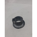 Borracha Acab Imobilizador Peugeot 206/207 9648342880