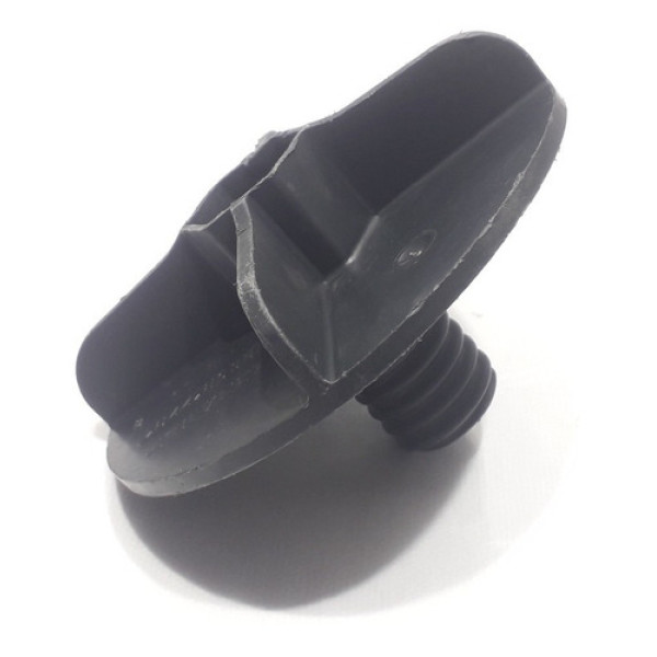 Parafuso Fixação Step Renault Megane 07/12 Original