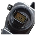 Farol Esquerdo Gm Chevrolet Camaro 19/22 Original Seminovo Esquerdo