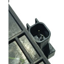 Filtro Canister Gm Captiva 2.4/ 3.0 08/14 20934141