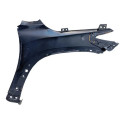 Paralama Lado Esquerdo Chevrolet Tracker 20/24 26306376l