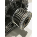 Alternador Renault Fluence 2.0 16v 11/15 231000543r
