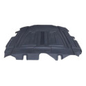 Tampa/ Capa Motor Jaguar Xf 5.0 08/12 Original