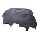 Tampa/ Capa Motor Jaguar Xf 5.0 08/12 Original