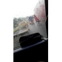 Fechadura Interna Porta Diant. Direita Bmw 318i 320i 09/11