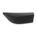 Acabamento Interno Retrovisor Direito Ford Ka 14/19 #102