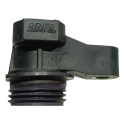 Bobina Ignição Gm Captiva 3.0/ 3.6 V6 08/14 *5 997001550