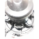 Motor Ventilação Interna Vw Fox, Gol G5, G6  11/ 15 #108