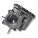 Corpo Borboleta Tbi Kit Picanto/ Hyundai Hb20 1.0 3cc
