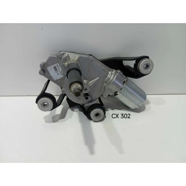 Motor Limpador Vidro...
