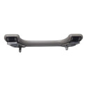 Alça Teto Traseiro Esquerdo Subaru Impreza 2010