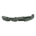 Suporte Do Coxim Direito Gm Captiva 3.0 3.6 V6 08/14 X09039