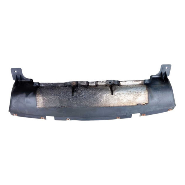 Defletor Parachoque Traseiro Ford Fusion 13/18 *1 Ds731178bf