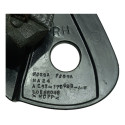 Acabamento Retrovisor Int Dir Ford Fusion 09/12 Ae5317d698