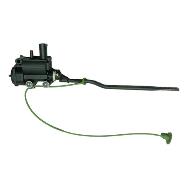 Motor Trava Portinhola Bmw 318i/ 320i 07/12 98588004 #1
