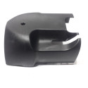 Acabamento Inferior Coluna Direção Subaru Impreza 2010