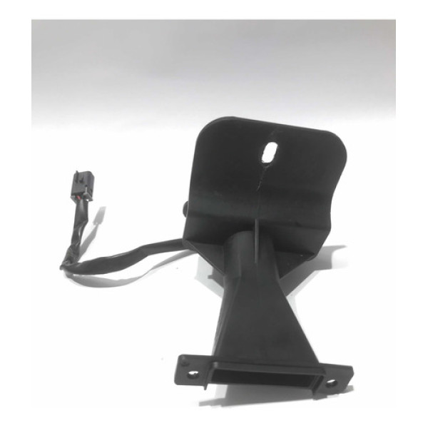 Sensor Temperatura Ar Gm Captiva 08/17 96476048 Preto
