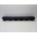 Absorvedor Impacto Diant Toyota Hilux Sw4 16/21 526010k010