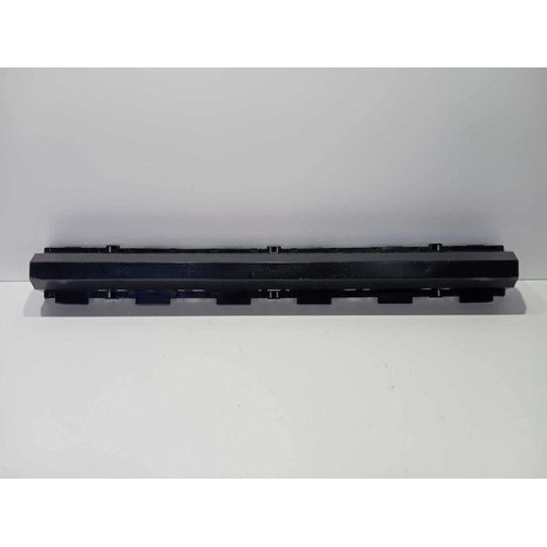 Absorvedor Impacto Diant Toyota Hilux Sw4 16/21 526010k010