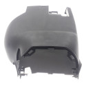 Acabamento Inferior Coluna Direção Renault Fluence 11/15