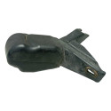 Duto Ressonador Tomada Ar Motor Gm Captiva 09/12 Akn25229