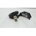 Buzina Honda New Fit 2009/2012 12v Original