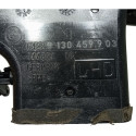 Difusor De Ar Lado Esquerdo Bmw 318i 320i 09/11 Original