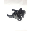 Suporte Gargalo Limpador Parabrisa Vw Tiguan 10/17