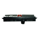 Botão Alerta/ Limpador Gm Captiva 2008/2014 20929687 Preto