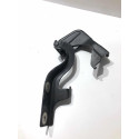 Dobradiça Capô Lado Direito Captiva 3.0 V6 #153
