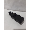 Botão Vidro Elétrico Diant Dir Peugeot 307 02/08 96351625xt